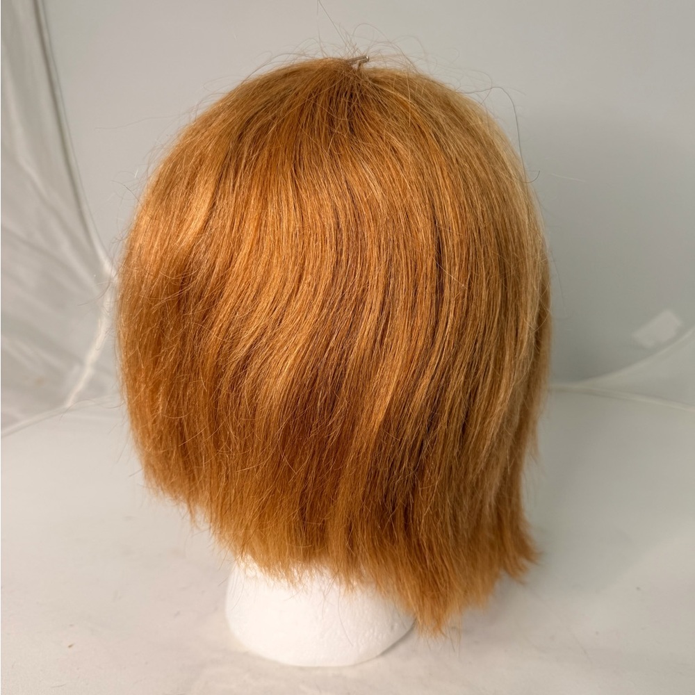 Wig - Picture 3 of 5